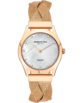 Kenneth Cole Modern Classic KCWLG2105702