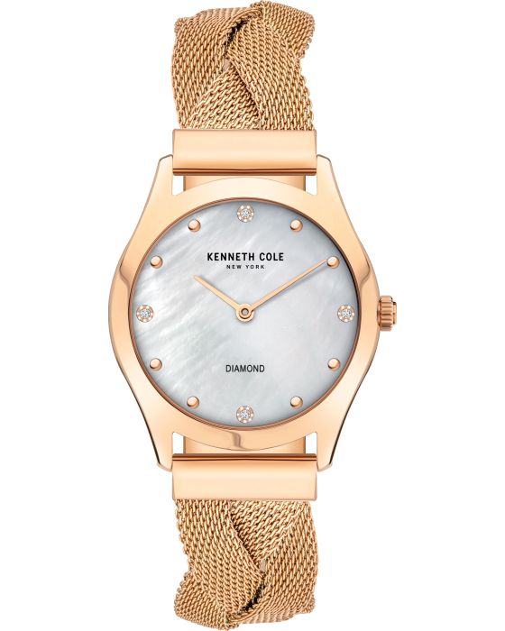 Kenneth Cole Modern Classic KCWLG2105702