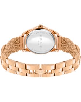 Kenneth Cole Modern Classic KCWLG2105702 - 