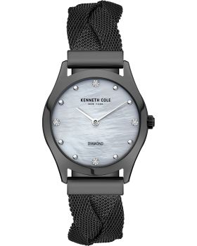 Kenneth Cole Modern Classic KCWLG2105703