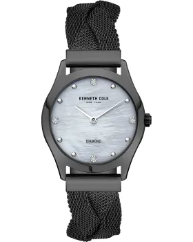 Kenneth Cole Modern Classic KCWLG2105703