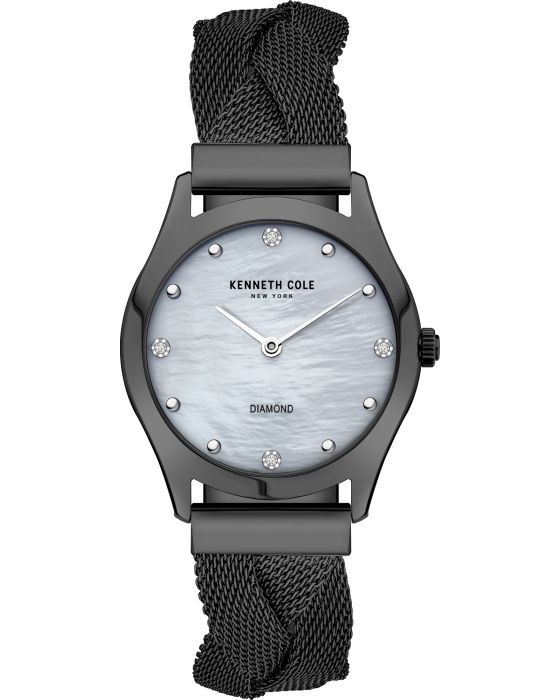 Kenneth Cole Modern Classic KCWLG2105703