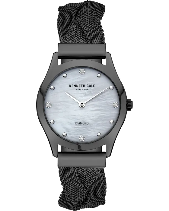 Kenneth Cole Modern Classic KCWLG2105703