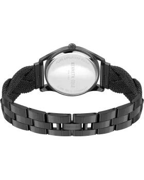 Kenneth Cole Modern Classic KCWLG2105703 - 