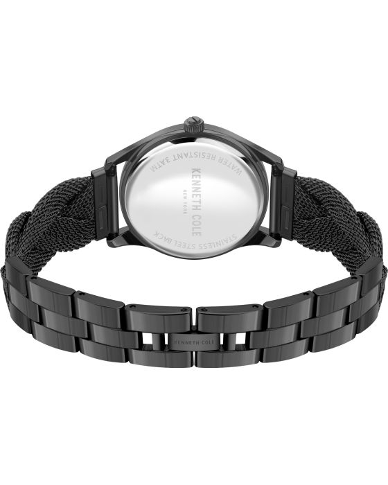 Kenneth Cole Modern Classic KCWLG2105703 - 