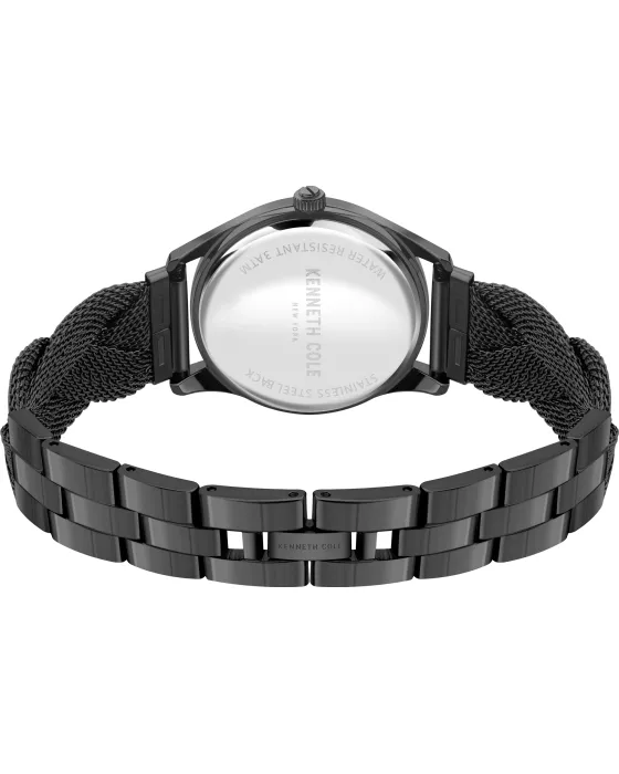 Kenneth Cole Modern Classic KCWLG2105703 - 