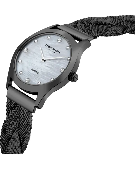 Kenneth Cole Modern Classic KCWLG2105703 - 