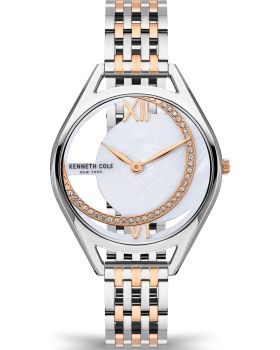 Kenneth Cole Modern Classic KCWLG2124204