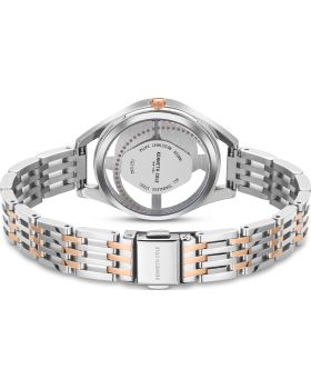 Kenneth Cole Modern Classic KCWLG2124204 - 