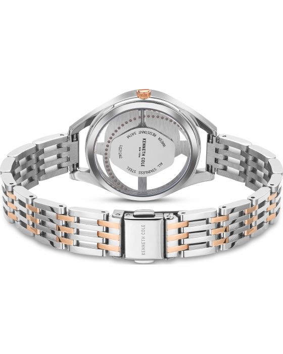 Kenneth Cole Modern Classic KCWLG2124204 - 