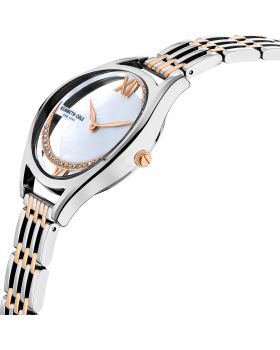 Kenneth Cole Modern Classic KCWLG2124204 - 