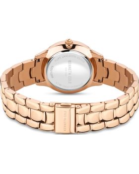 Kenneth Cole New York KCWLG2125901 - 