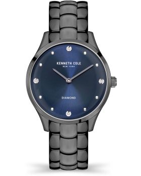 Kenneth Cole Modern Classic KCWLG2125902