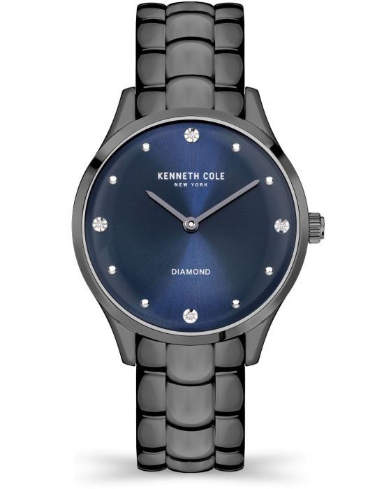 Kenneth Cole Modern Classic KCWLG2125902