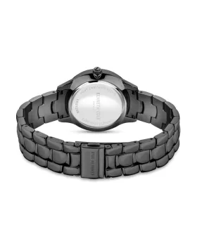 Kenneth Cole Modern Classic KCWLG2125902 - 