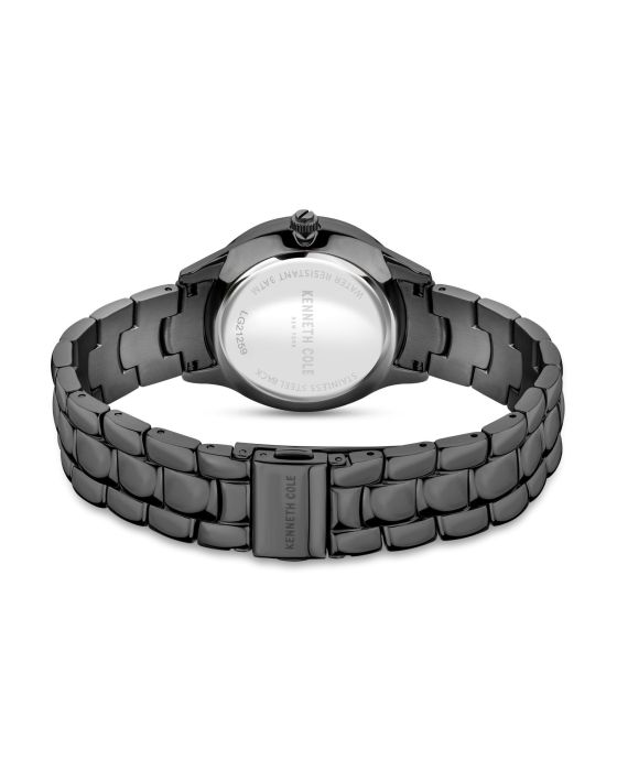 Kenneth Cole Modern Classic KCWLG2125902 - 