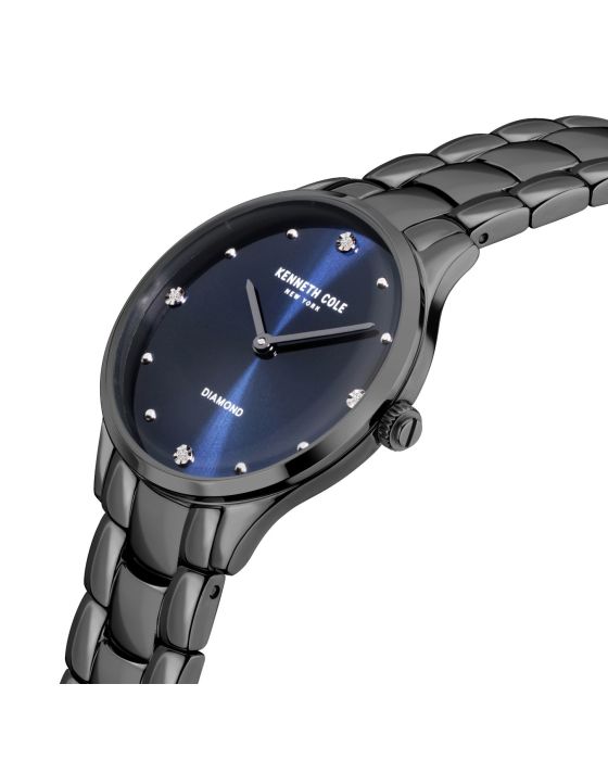 Kenneth Cole Modern Classic KCWLG2125902 - 