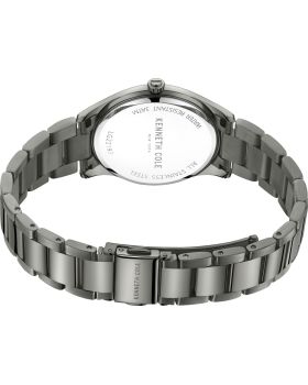 Kenneth Cole New York KCWLG2219703 - 