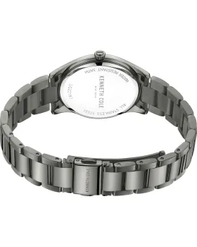 Kenneth Cole New York KCWLG2219703 - 