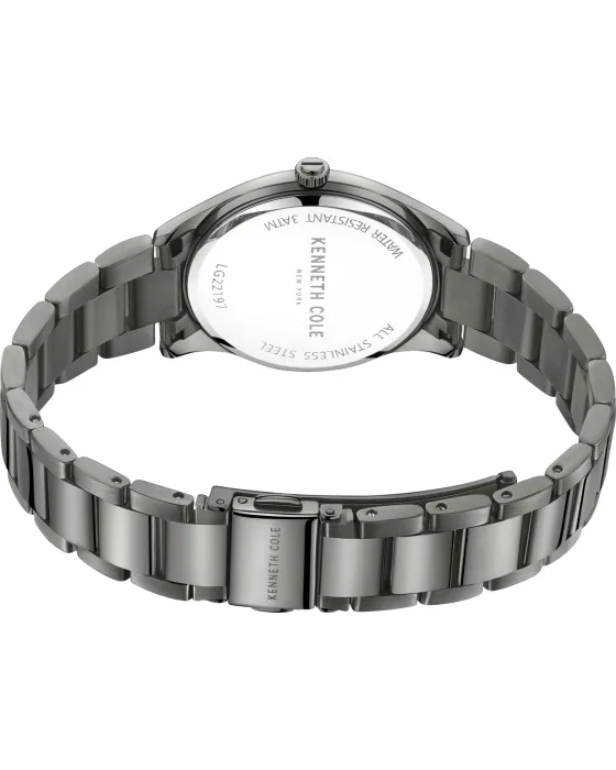 Kenneth Cole New York KCWLG2219703 - 