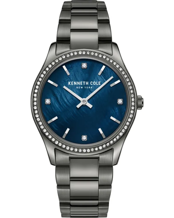 Kenneth Cole New York KCWLG2219703