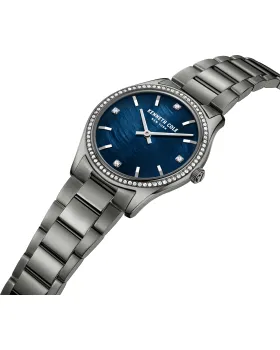 Kenneth Cole New York KCWLG2219703 - 