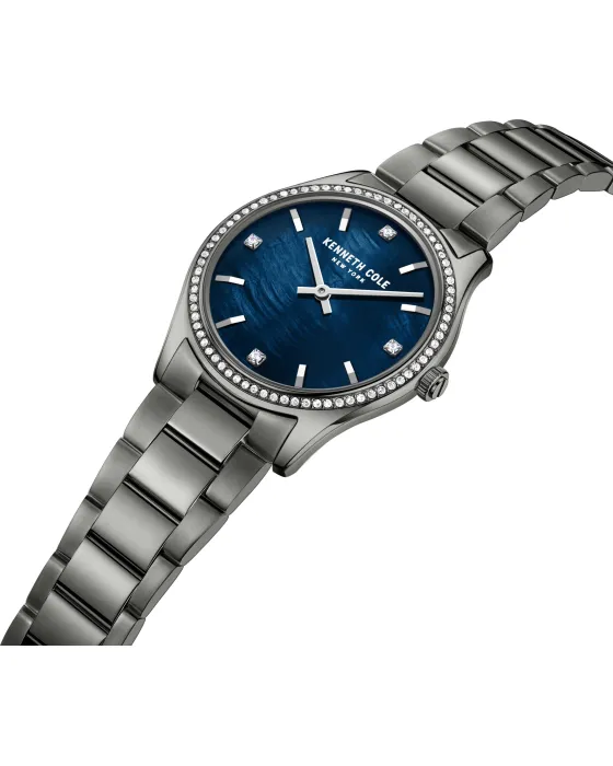 Kenneth Cole New York KCWLG2219703 - 