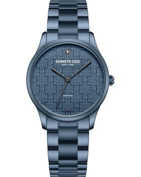 Kenneth Cole New York KCWLG2222703