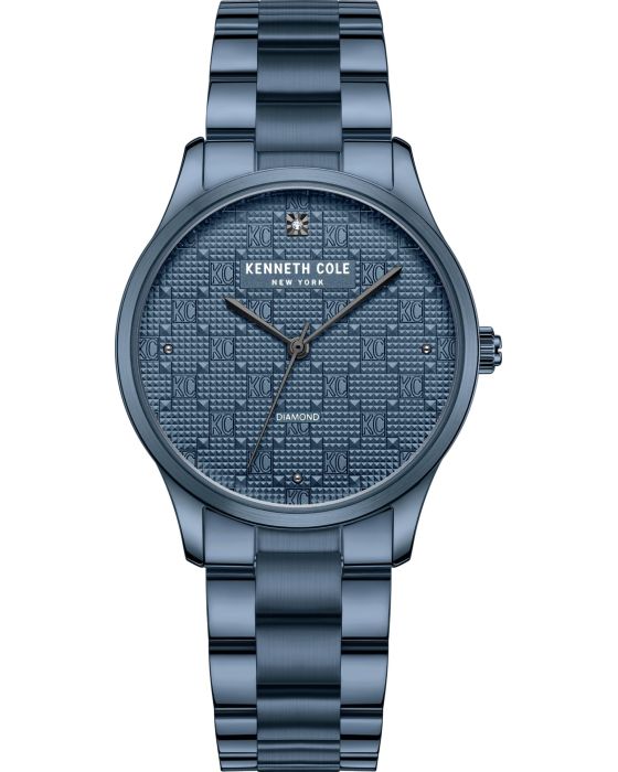 Kenneth Cole New York KCWLG2222703