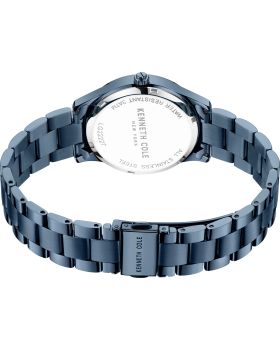 Kenneth Cole New York KCWLG2222703 - 