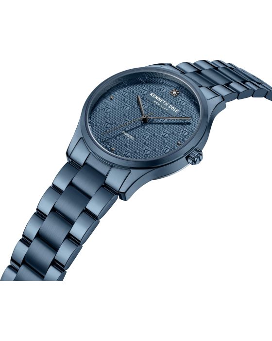 Kenneth Cole New York KCWLG2222703 - 