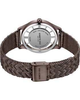 Kenneth Cole New York KCWLG2236901 - 