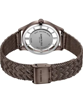 Kenneth Cole New York KCWLG2236901, view 3