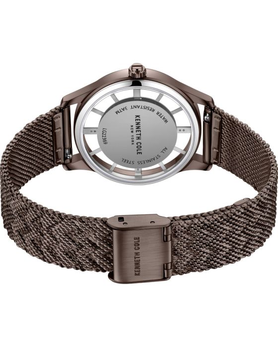 Kenneth Cole New York KCWLG2236901 - 