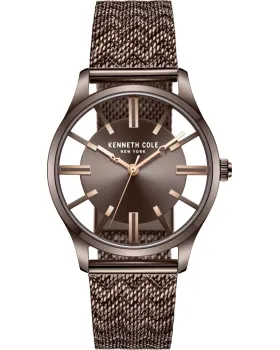 Kenneth Cole New York KCWLG2236901