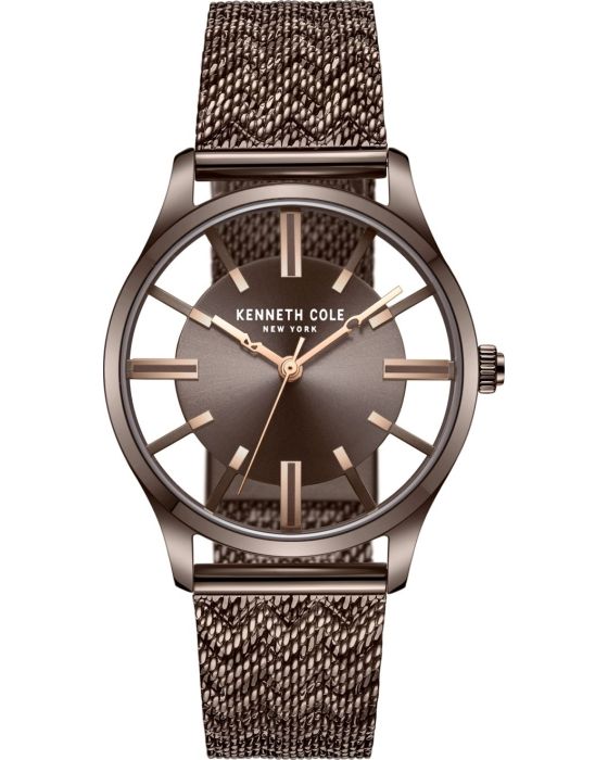 Kenneth Cole New York KCWLG2236901