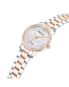 Kenneth Cole Modern Classic KCWLG0032604 - 