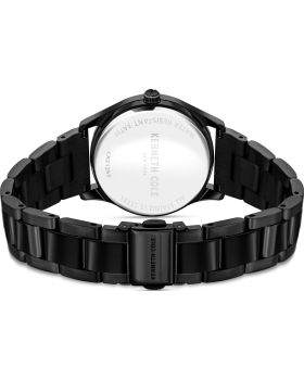 Kenneth Cole Modern Dress Sport KCWLK2126301 - 