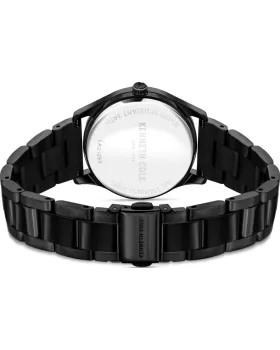 Kenneth Cole Modern Dress Sport KCWLK2126301 - 