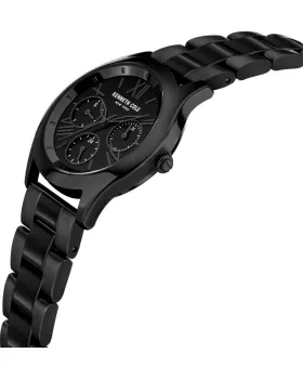 Kenneth Cole Modern Dress Sport KCWLK2126301 - 