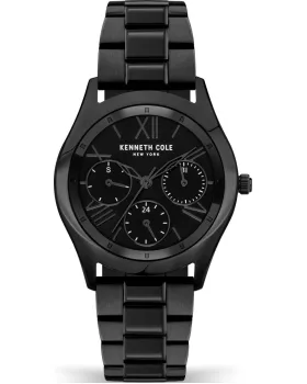 Kenneth Cole Modern Dress Sport KCWLK2126301