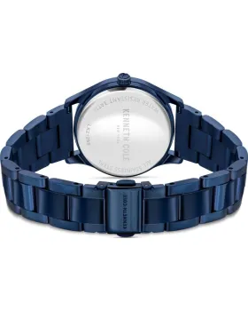 Kenneth Cole Modern Dress Sport KCWLK2126302 - 