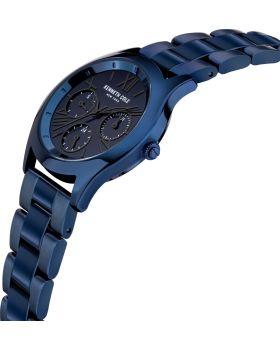 Kenneth Cole Modern Dress Sport KCWLK2126302 - 