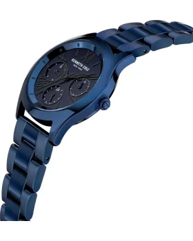 Kenneth Cole Modern Dress Sport KCWLK2126302 - 