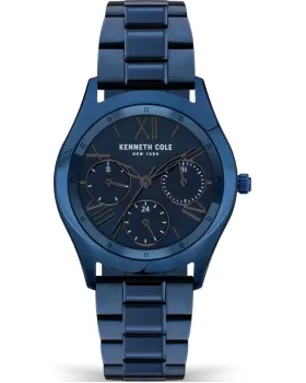 Kenneth Cole Modern Dress Sport KCWLK2126302 - 