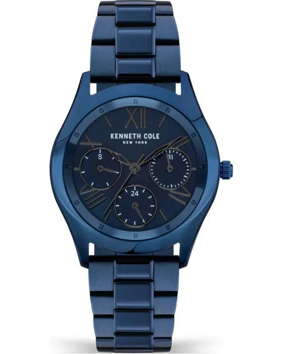 Kenneth Cole Modern Dress Sport KCWLK2126302