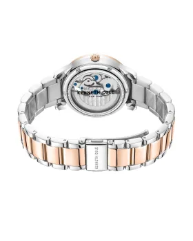 Kenneth Cole Automatic KCWLL0016402 - 