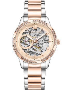 Kenneth Cole Automatic KCWLL0016402