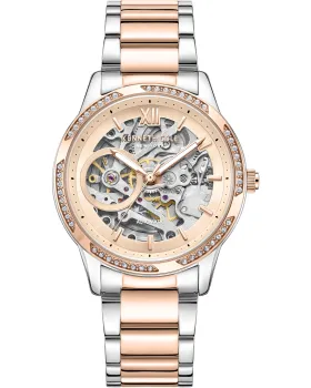 Kenneth Cole Automatic KCWLL0016402