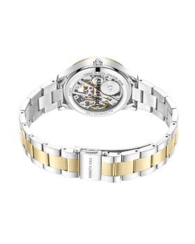 Kenneth Cole Mechanical KCWLL0031505 - 